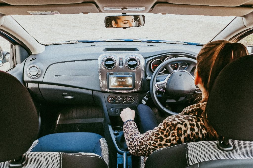 How Long Does It Take to Drive Around Bali? A Personal Take on Timing Your&nbsp;Adventure