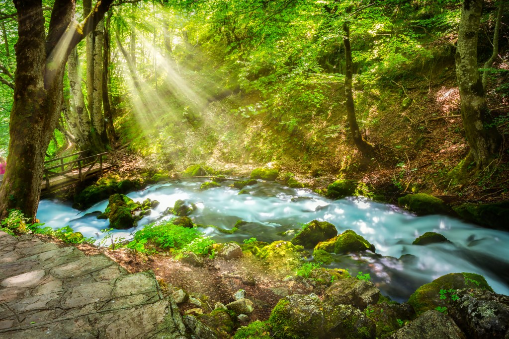 How to Choose the Perfect Bali Multi-Day Tour&nbsp;Package